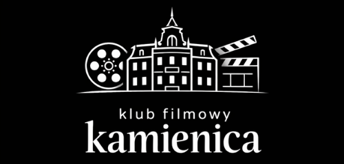 www.klubfilmowylubin.pl
